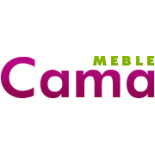 Cama