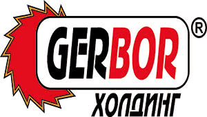 Gerbor