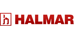 Halmar