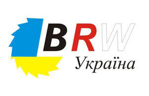BRW-Україна