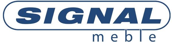 Signal