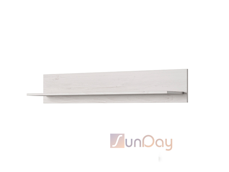 фото 4 Тумба під ТБ FI4 та полиця FI3 Finn Cama