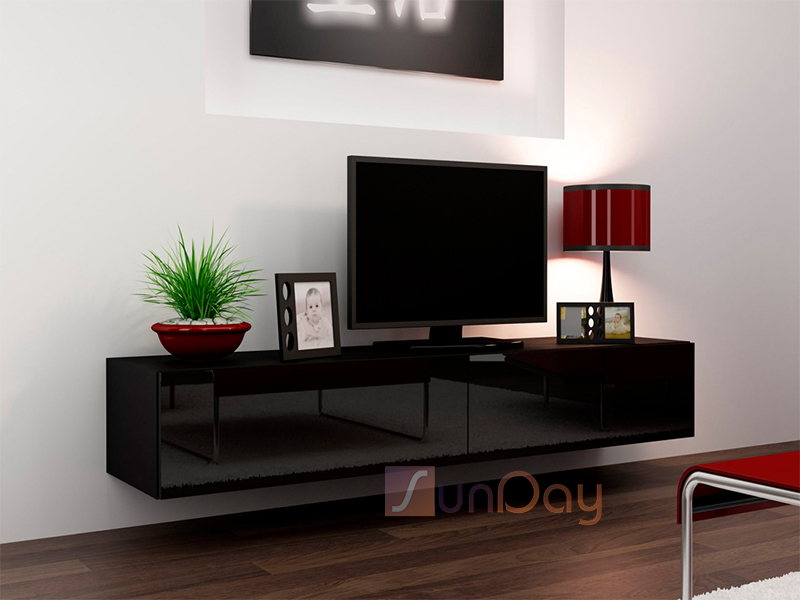 фото 6 Тумба під телевізор - RTV Vigo 180 "CAMA"