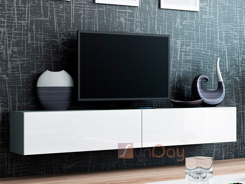 фото 5 Тумба під телевізор - RTV Vigo 180 "CAMA"