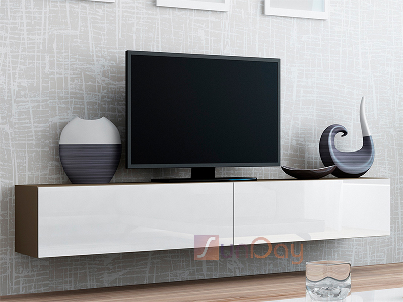 фото 7 Тумба під телевізор - RTV Vigo 180 "CAMA"