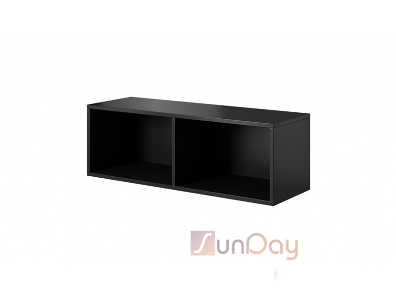 фото 3 Тумба під ТБ Roco RО2 Cama