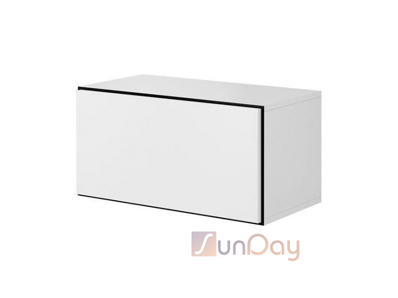 фото 4 Пенал Roco RО3 Cama