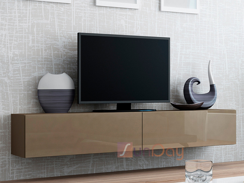 фото 3 Тумба під телевізор - RTV Vigo 180 "CAMA"