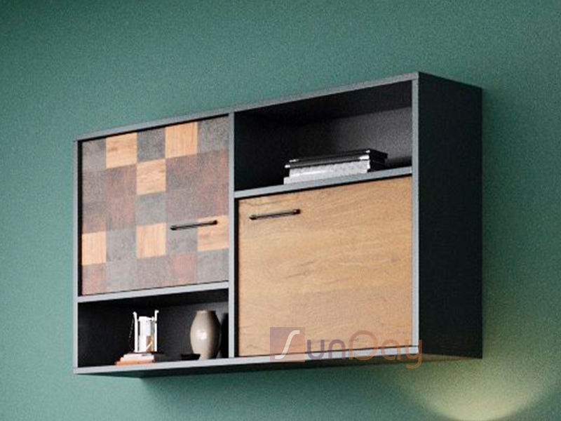 фото 3 Комод Soul 2D Cama