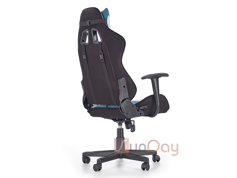 фото 2 Крісло Cayman