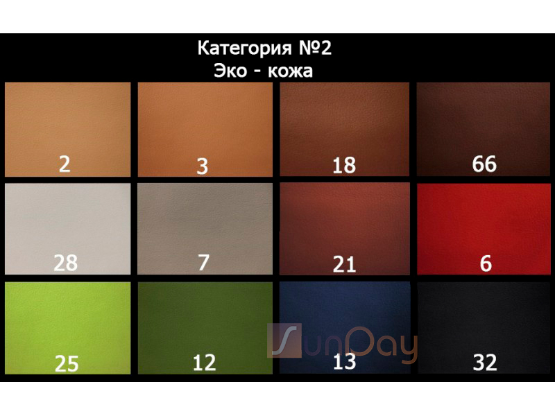 фото 2 Кухонний комплект Сієста Летро