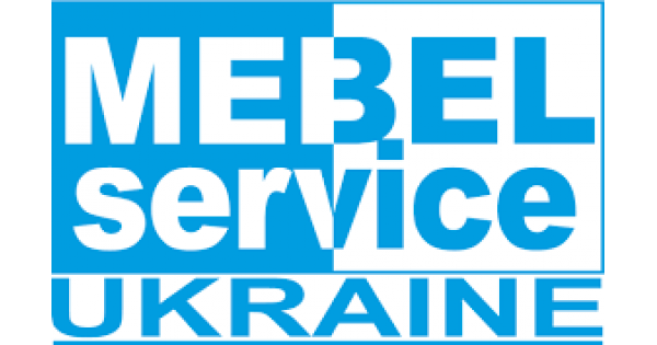 Меблі Сервіс
