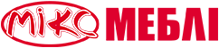 Мікс Меблі