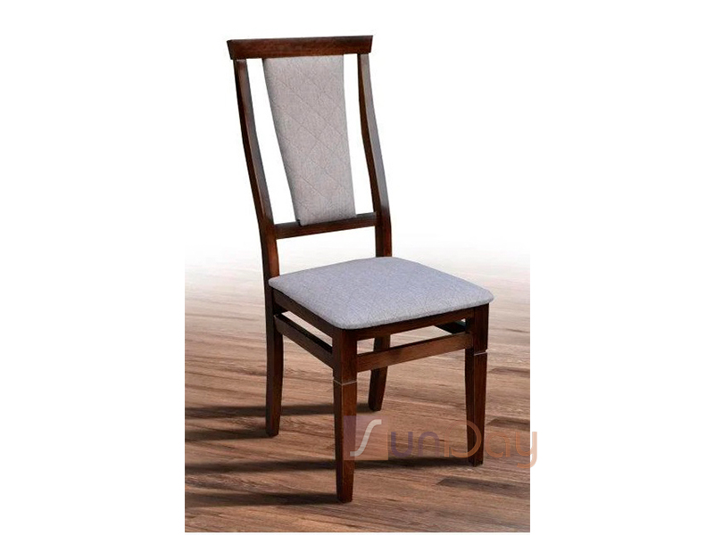 фото 2 Стілець Чумак Мікс Меблі