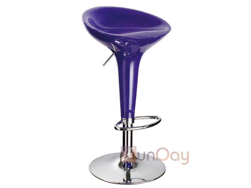 фото 2 Стілець барний A-148