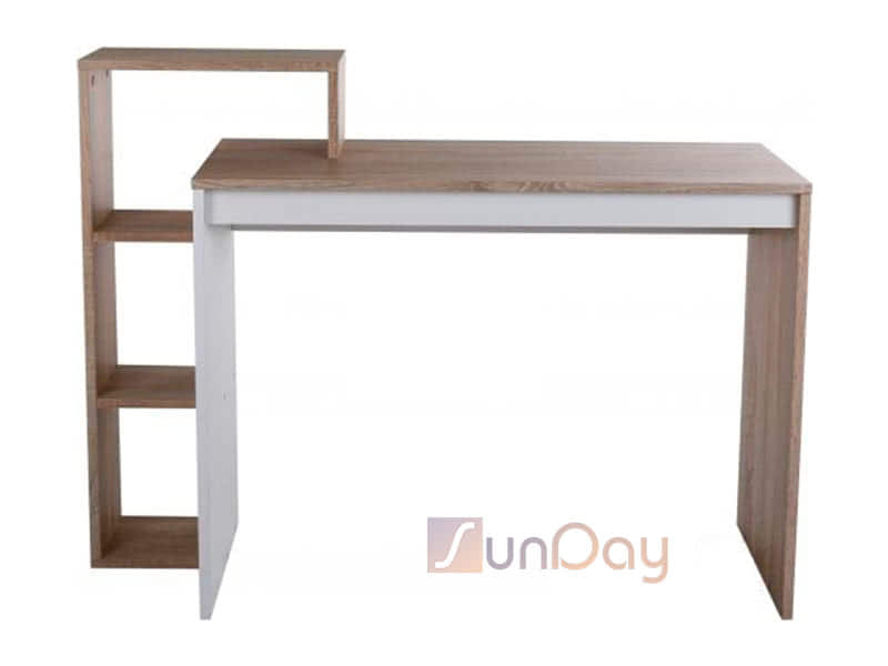 фото 3 Стіл письмовий 110 Н VMV Holding