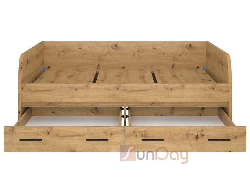 фото 2 Диван-ліжко Айсон LOZ 2S/90 VMV Holding