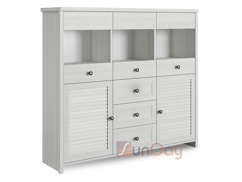 фото 3 Бар Інес BAR 2D3W3S VMV Holding