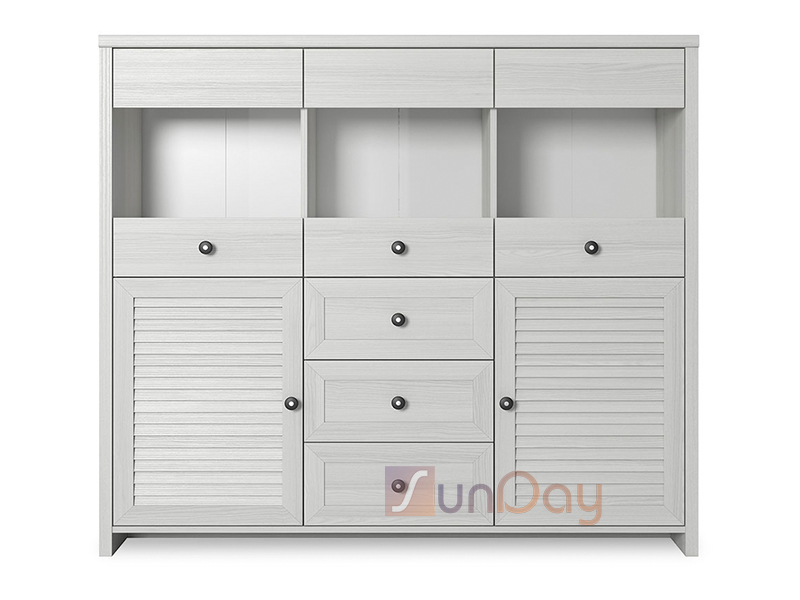 фото Бар Інес BAR 2D3W3S VMV Holding