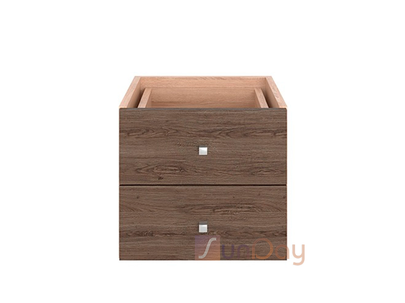фото 3 Вставка ящика стеллажа VMV Holding