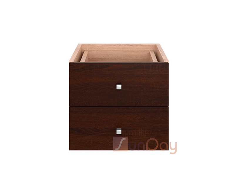 фото 4 Вставка ящика стеллажа VMV Holding