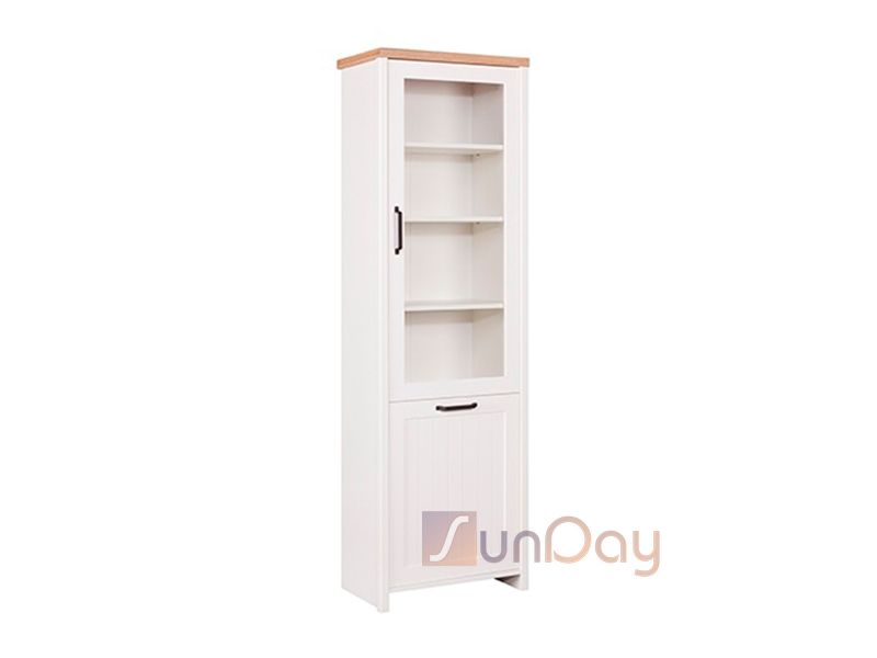 фото 2 Вітрина Верне WIT 1W1D VMV Holding