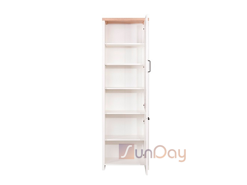 фото 3 Вітрина Верне WIT 1W1D VMV Holding